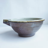 中嶋窯 4寸片口