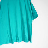 prit 30/1 Recycled uneven thread Tenjiku, TOP heather, tank top (P92080)
