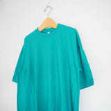 prit 30/1 Recycled uneven thread Tenjiku, TOP heather, tank top (P92080)