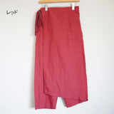 Kelen Side flare blouse (lkl20hbl8)