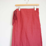 Kelen Side flare blouse (lkl20hbl8)