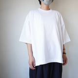 Kelen Side flare blouse (lkl20hbl8)