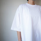 Kelen Side flare blouse (lkl20hbl8)