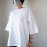 Kelen Side flare blouse (lkl20hbl8)