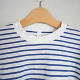 prit 30/1 Recycled uneven thread Tenjiku, TOP heather, tank top (P92080)