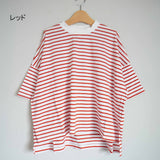 prit 30/1 Recycled uneven thread Tenjiku, TOP heather, tank top (P92080)