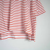 prit 30/1 Recycled uneven thread Tenjiku, TOP heather, tank top (P92080)