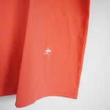 Kelen Side flare blouse (lkl20hbl8)