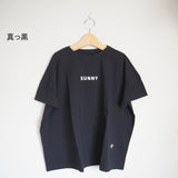 Kelen Side flare blouse (lkl20hbl8)