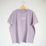 Kelen Side flare blouse (lkl20hbl8)