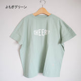 Kelen Side flare blouse (lkl20hbl8)