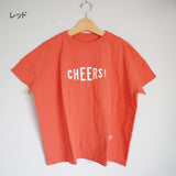 Kelen Side flare blouse (lkl20hbl8)