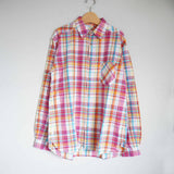 prit 30/1 Recycled uneven thread Tenjiku, TOP heather, tank top (P92080)