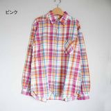 prit 30/1 Recycled uneven thread Tenjiku, TOP heather, tank top (P92080)