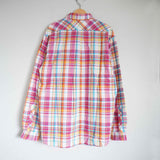 prit 30/1 Recycled uneven thread Tenjiku, TOP heather, tank top (P92080)