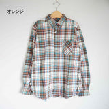 prit 30/1 Recycled uneven thread Tenjiku, TOP heather, tank top (P92080)