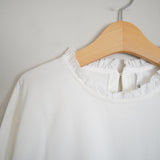 prit 30/1 Recycled uneven thread Tenjiku, TOP heather, tank top (P92080)