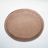 Yachimun Eiichi Kobo 4.5 inch rim bowl