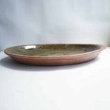 Yachimun Eiichi Kobo 4.5 inch rim bowl