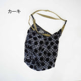 Kelen Side flare blouse (lkl20hbl8)