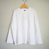 Kelen Side flare blouse (lkl20hbl8)