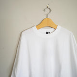 Kelen Side flare blouse (lkl20hbl8)