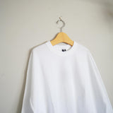 Kelen Side flare blouse (lkl20hbl8)