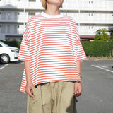 prit 30/1 Recycled uneven thread Tenjiku, TOP heather, tank top (P92080)