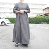 Kelen Side flare blouse (lkl20hbl8)