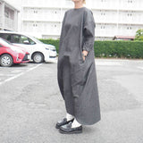 Kelen Side flare blouse (lkl20hbl8)