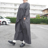 Kelen Side flare blouse (lkl20hbl8)