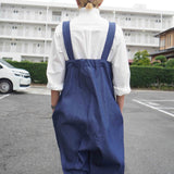 Kelen Side flare blouse (lkl20hbl8)