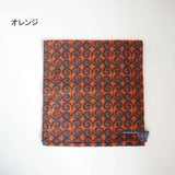 TIGRE BROCANTE(ティグルブロカンテ) UZU ネル ストール