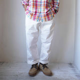 DELICIOUS DAILY PULLOVER sweatshirt