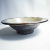 Yachimun Yokotaya kiln 7 inch plate