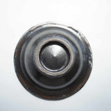 Yachimun Yokotaya kiln 7 inch plate