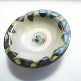 Yachimun Yokotaya kiln 7 inch plate