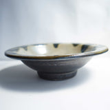 Yachimun Yokotaya kiln 7 inch plate