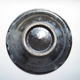Yachimun Yokotaya kiln 7 inch plate