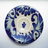 Yachimun Yokotaya kiln 7 inch plate