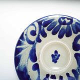 Yachimun Yokotaya kiln 7 inch plate