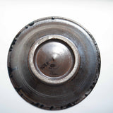 Yachimun Yokotaya kiln 7 inch plate