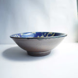 Yachimun Yokotaya kiln 7 inch plate