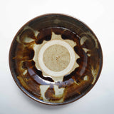 Yachimun Yokotaya kiln 7 inch plate