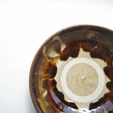 Yachimun Yokotaya kiln 7 inch plate