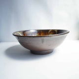 Yachimun Yokotaya kiln 7 inch plate