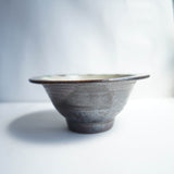 Yachimun Yokotaya kiln 7 inch plate