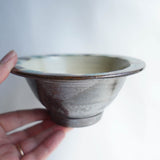 Yachimun Yokotaya kiln 7 inch plate