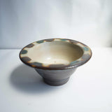 Yachimun Yokotaya kiln 7 inch plate