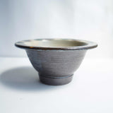 Yachimun Yokotaya kiln 7 inch plate